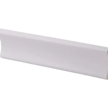 Maler Listat Ja Kynnykset-Kattolista Aava 30x30x2750