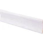 Maler Listat Ja Kynnykset-Kattolista Aava 30x30x2750