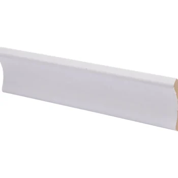 Maler Listat Ja Kynnykset-Kattolista Aava 30x30x2750