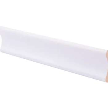 Maler Listat Ja Kynnykset-Kattolista Aava 30x30x2750