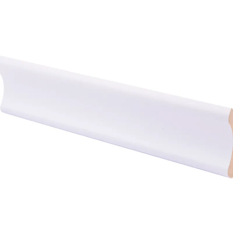 kattolista-aava-30x30x2750-ryleQXVa-0.webp Maler Listat Ja Kynnykset-Kattolista Aava 30x30x2750