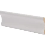 Maler Listat Ja Kynnykset-Kattolista Aava 42x42x2750