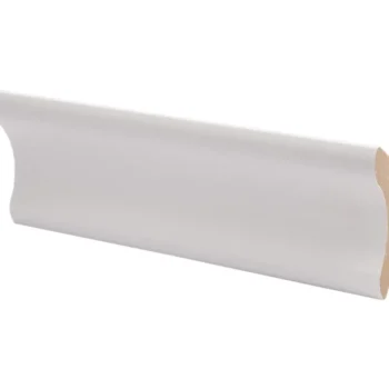 Maler Listat Ja Kynnykset-Kattolista Aava 42x42x2750