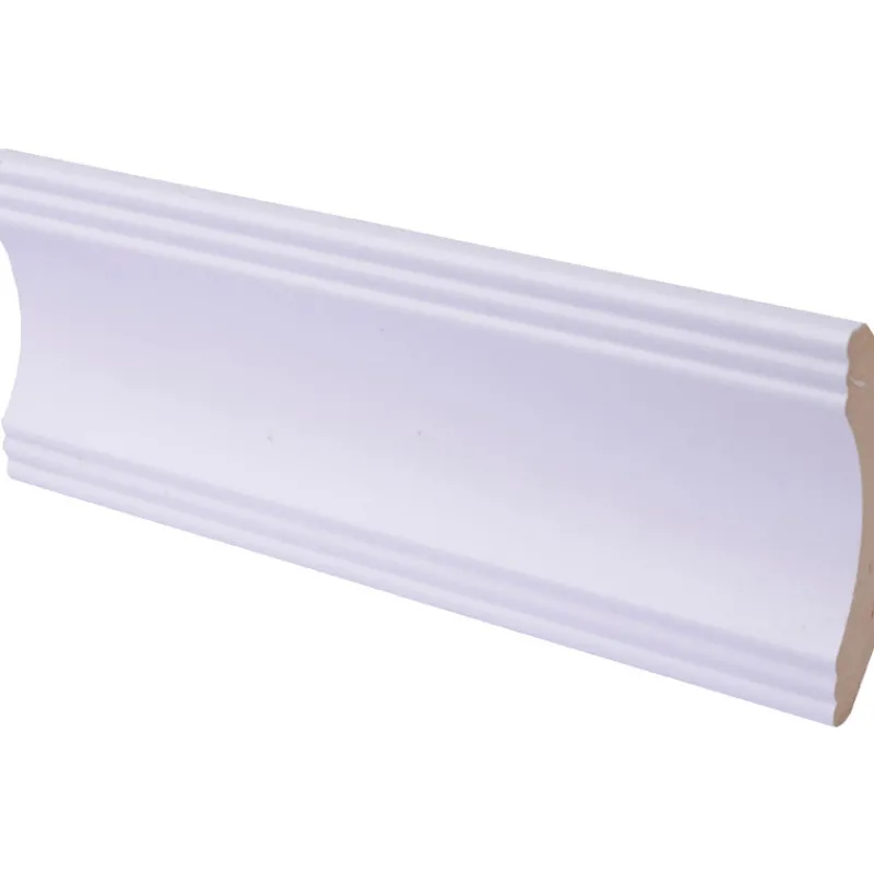 kattolista-aura-42x42x2750-RYAhJDVf-0.webp Maler Listat Ja Kynnykset-Kattolista Aura 42x42x2750