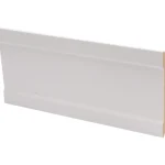 Maler Listat Ja Kynnykset-Kattolista City 50x50x2750