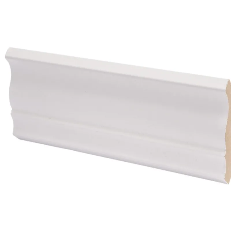 kattolista-piirto-42x42x2750-xqbfwgBL-0.webp Smart Listat Ja Kynnykset-Kattolista Piirto 42x42x2750