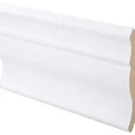 Maler Listat Ja Kynnykset-Kattolista Piirto 65x65x2750