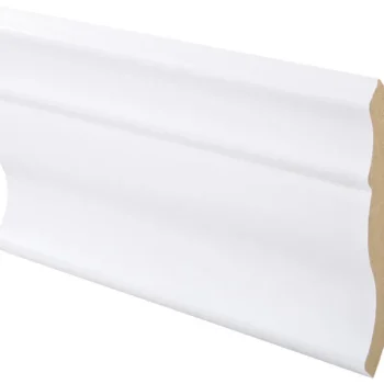 Maler Listat Ja Kynnykset-Kattolista Piirto 65x65x2750