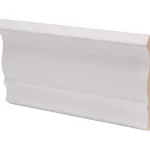 Maler Listat Ja Kynnykset-Kattolista Piirto 65x65x2750