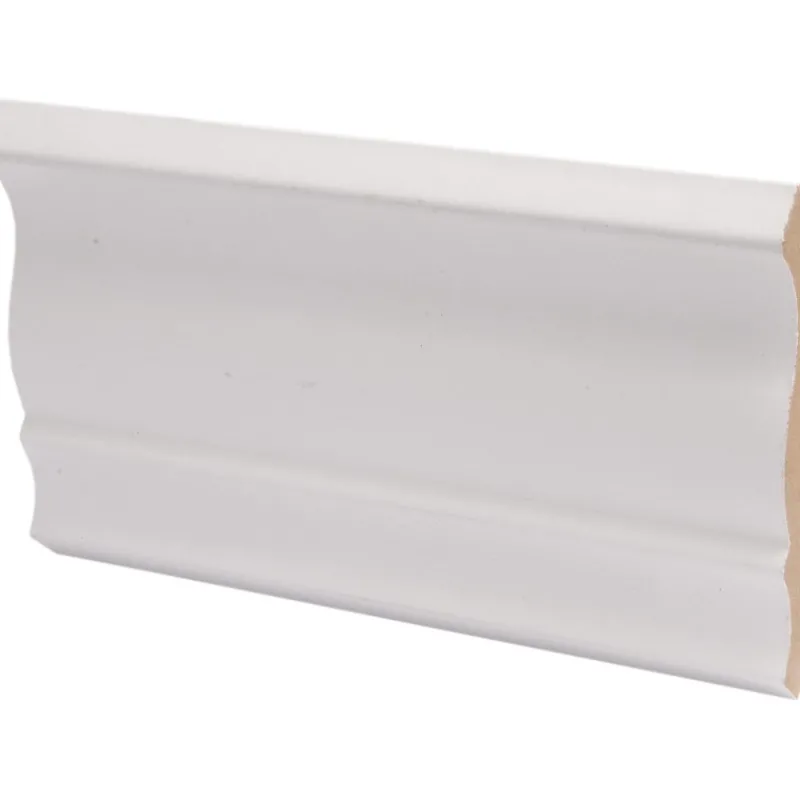 kattolista-piirto-65x65x2750-yxdvLqpl-0.webp Maler Listat Ja Kynnykset-Kattolista Piirto 65x65x2750