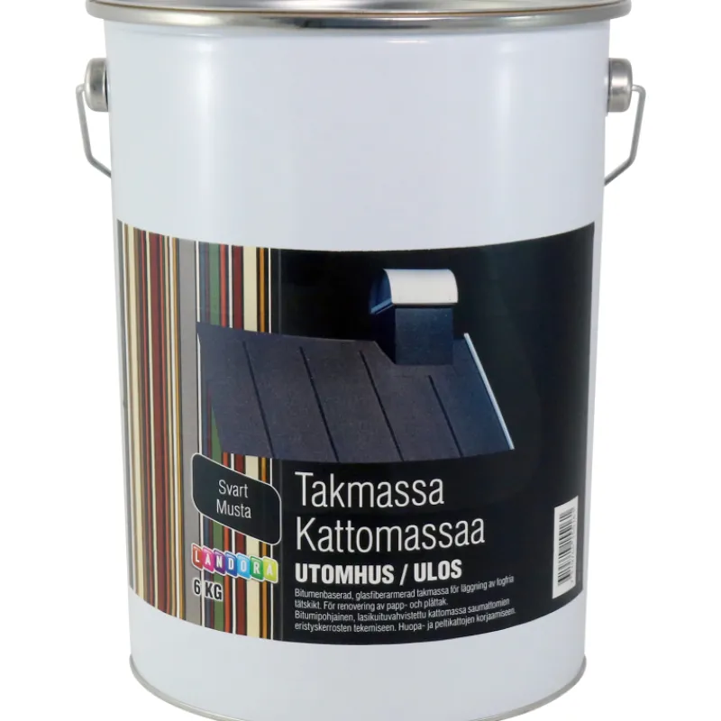 kattomassa-6-kg-landora-XgoMMgiM-0.webp Landora Maalit-Kattomassa 6 Kg