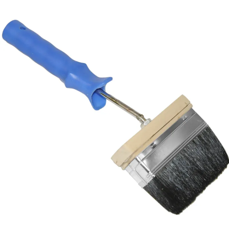 kattosivellin-35-x-120-mm-adaMKCuS-0.webp Finbullet Maalaustarvikkeet-Kattosivellin 35 X 120 Mm