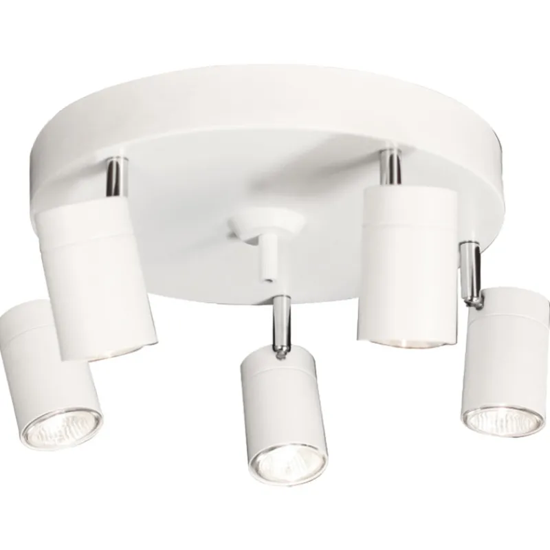 kattospotti-by-rydems-correct-nBktsROs-0.webp By Rydens Sisävalaisimet-Kattospotti By Rydems Correct 5-osainen