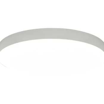 Airam Sisävalaisimet-Kattovalaisin Aias 280 22 W 2500 Lm IP20 CCT