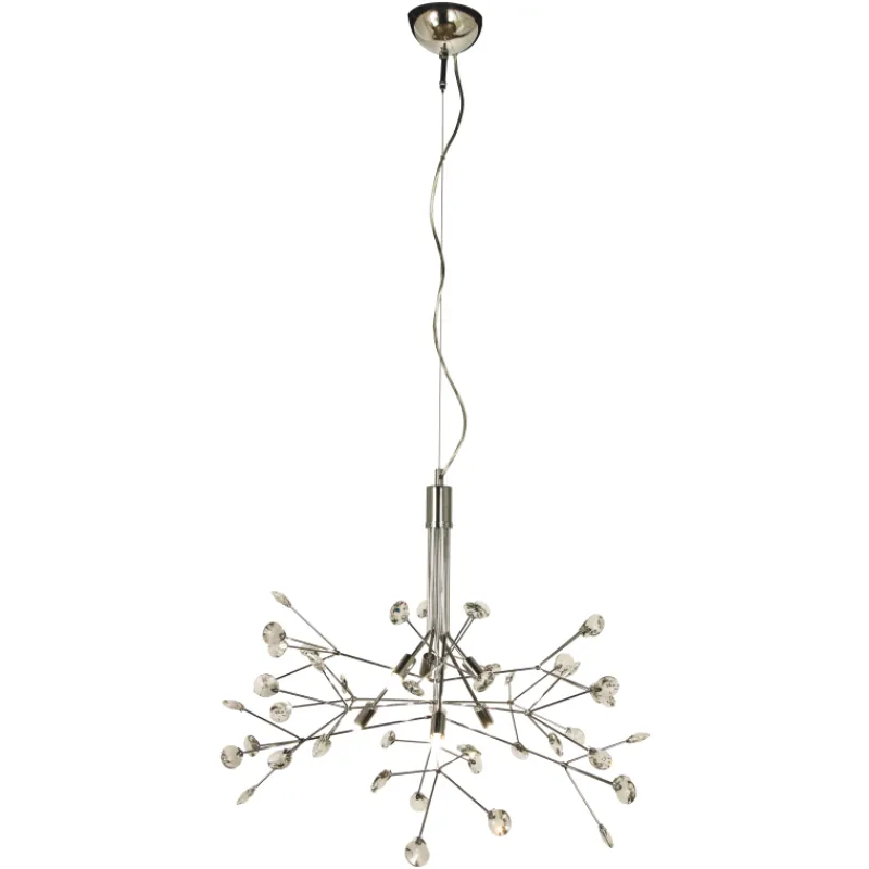 kattovalaisin-aneta-lighting-f-PGHrusLo-0.webp Aneta Lighting Sisävalaisimet-Kattovalaisin Fiesta, Kromi