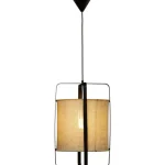 Aneta Lighting Sisävalaisimet-Kattovalaisin Ronda