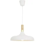Aneta Lighting Sisävalaisimet-Kattovalaisin Sense 34 Cm