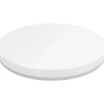 Energy+ Sisävalaisimet-Kattovalaisin IP44