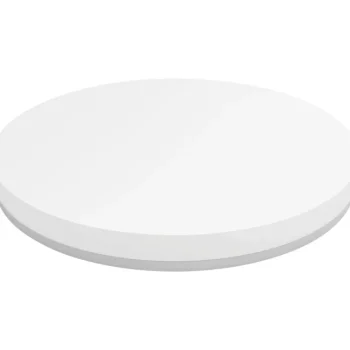 Energy+ Sisävalaisimet-Kattovalaisin IP44