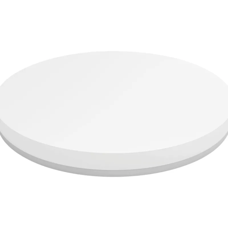 kattovalaisin-ip44-ChYIZHaX-0.webp Energy+ Sisävalaisimet-Kattovalaisin IP44