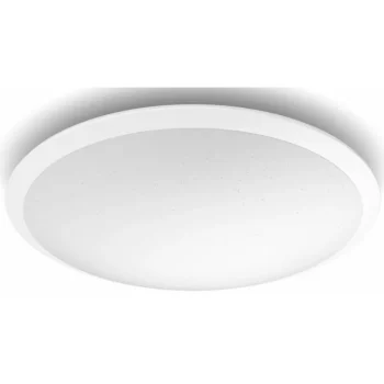 Philips Sisävalaisimet-Kattovalaisin Cavanal 4000 K 18 W 230 V