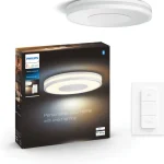kattovalaisin-philips-hue-bein-RFgtMQtn-0.webp