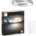 kattovalaisin-philips-hue-bein-ktZvestw-0.webp