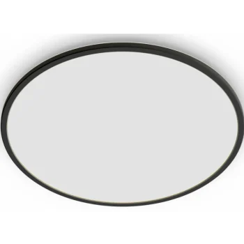 Philips Sisävalaisimet-Kattovalaisin Superslim CL550 SS RD 36W 27K B WV 06