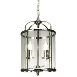 Scan Lamps Sisävalaisimet-Kattovalaisin Budgie