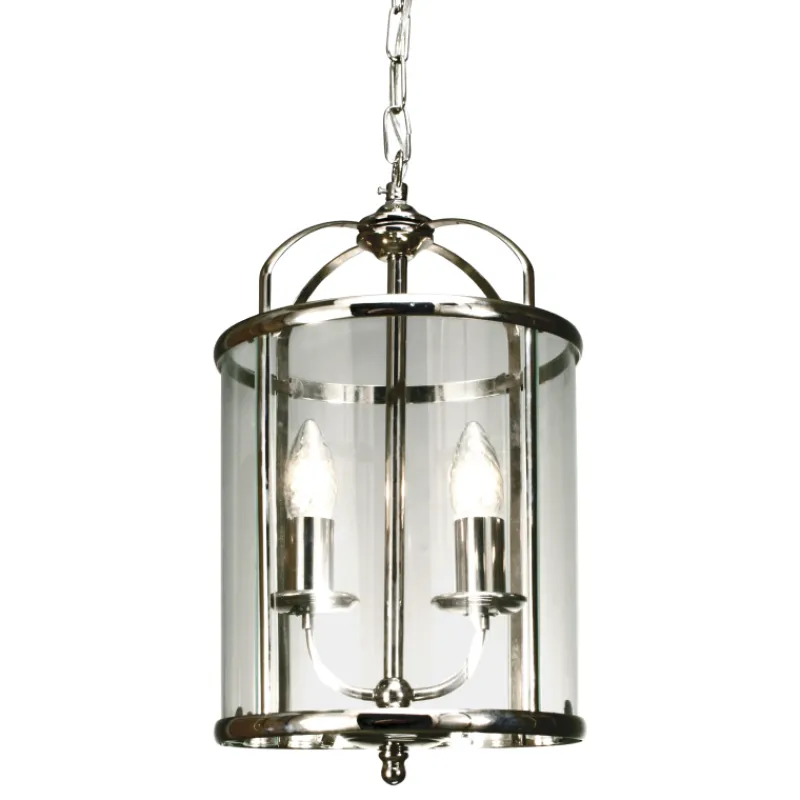 kattovalaisin-scan-lamps-budgi-HQUzLmCu-0.webp Scan Lamps Sisävalaisimet-Kattovalaisin Budgie