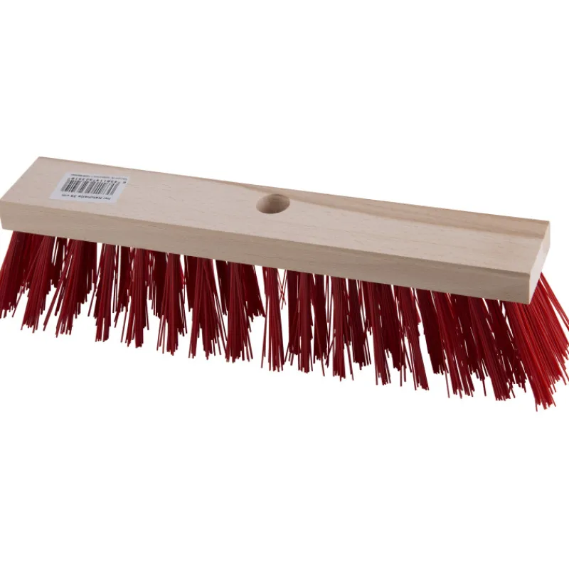 katuharja-35-cm-tJTmMFjK-0.webp Iisi Piha- Ja Katuharjat-Katuharja 35 Cm