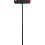 Piha- Ja Katuharjat-Katuharja TUKAN