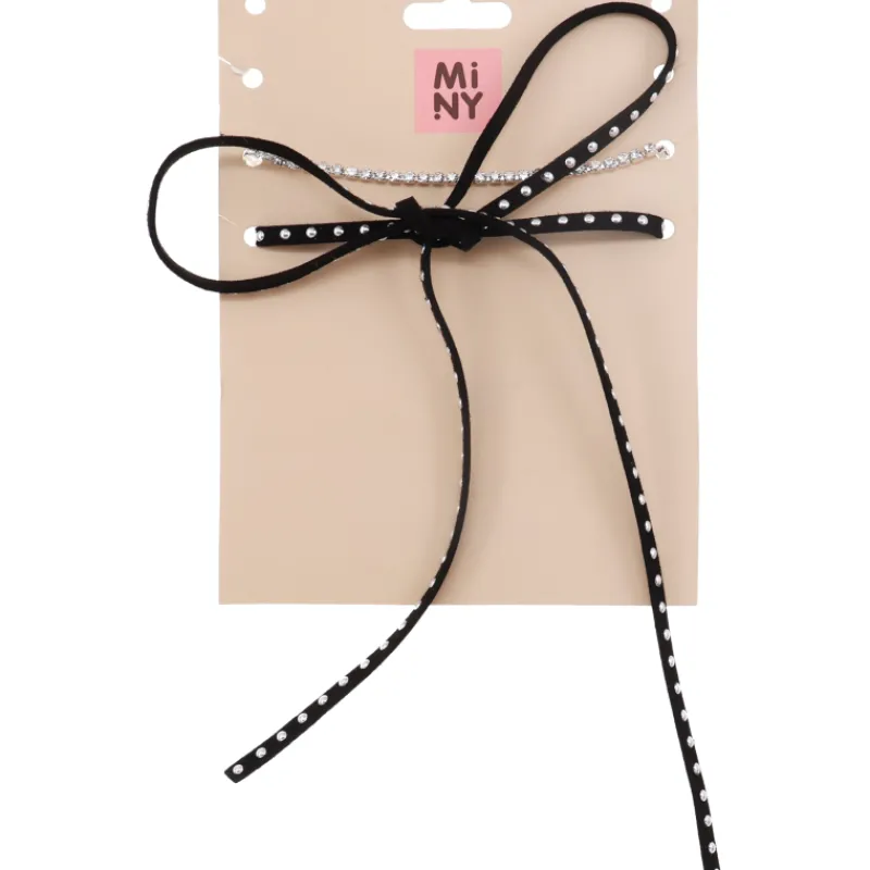 kaulakoru-miny-2-kpl-mustahope-rEpadBng-0.webp Miny Korut Ja Kellot^Kaulakoru 2 Kpl Musta/hopeanvärinen