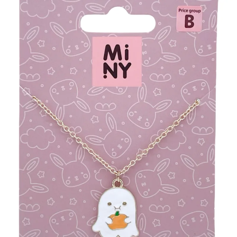 kaulakoru-miny-halloween-hrwXCLqA-0.webp Miny Korut Ja Kellot^Kaulakoru Halloween