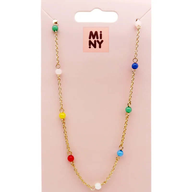 kaulakoru-miny-kullan-monivrin-mSukopKF-0.webp Miny Korut Ja Kellot^Kaulakoru Kullan-/monivärinen