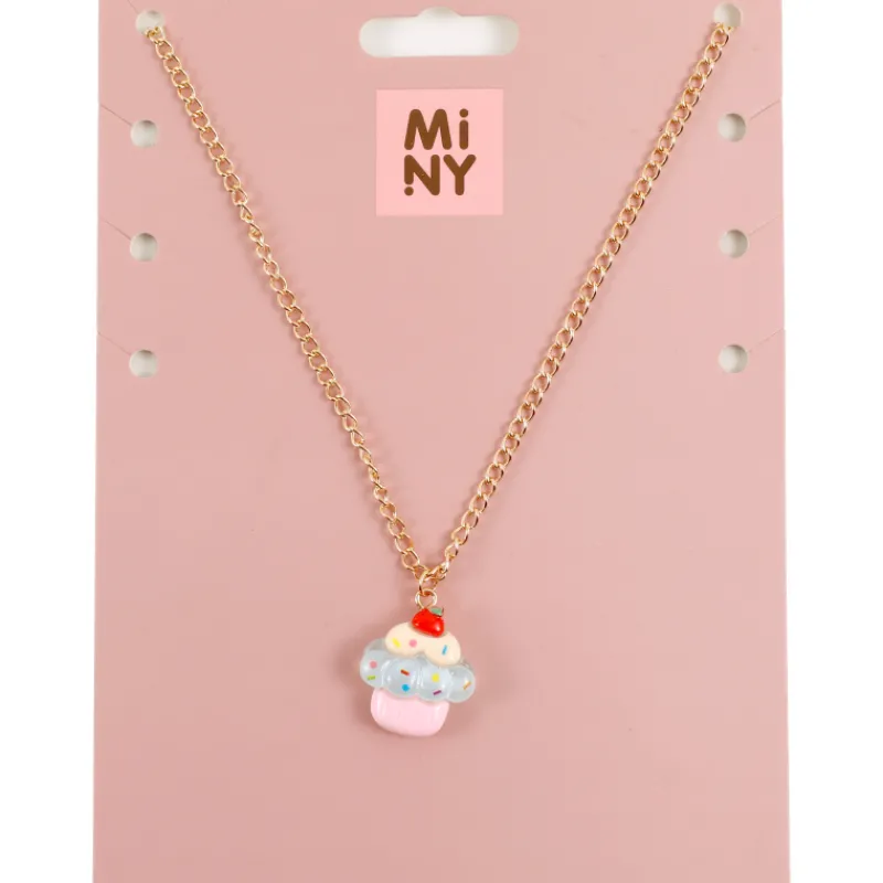 kaulakoru-miny-kuppikakku-jBhAEJHp-0.webp Miny Korut Ja Kellot^Kaulakoru Kuppikakku