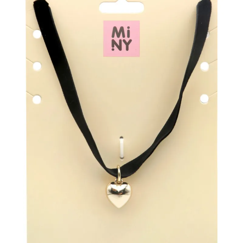 kaulakoru-miny-musta-VOxWhEUR-0.webp Miny Korut Ja Kellot^Kaulakoru Musta