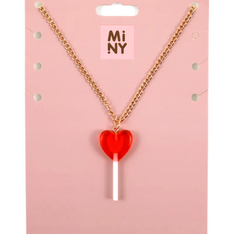 kaulakoru-miny-tikkari-rarZRCLt-0.webp Miny Korut Ja Kellot^Kaulakoru Tikkari