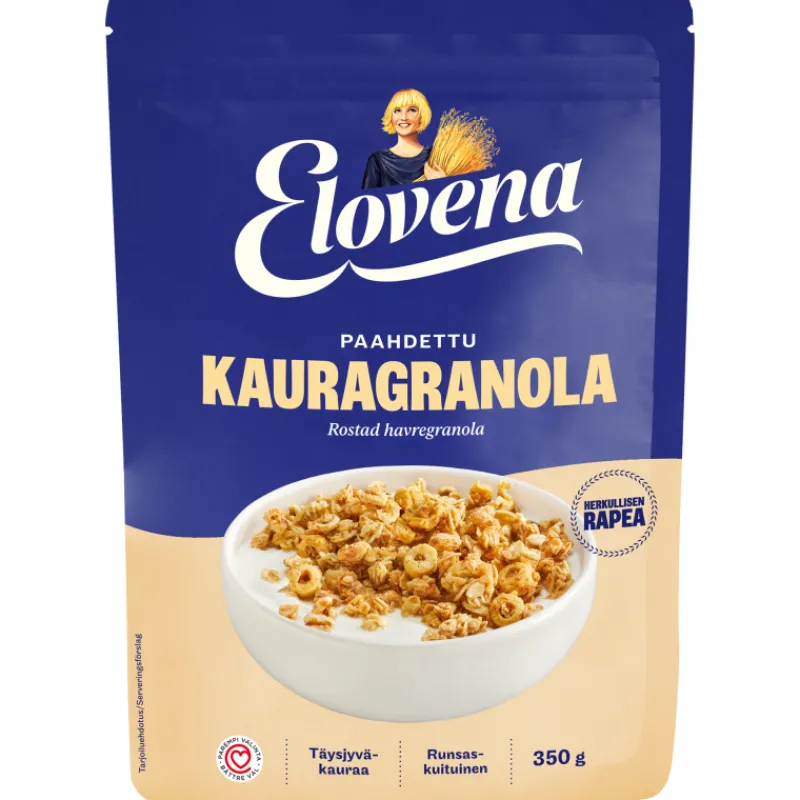 kauragranola-elovena-350-g-paa-lOqkswFE-0.webp Elovena Myslit^Kauragranola 350 G Paahdettu