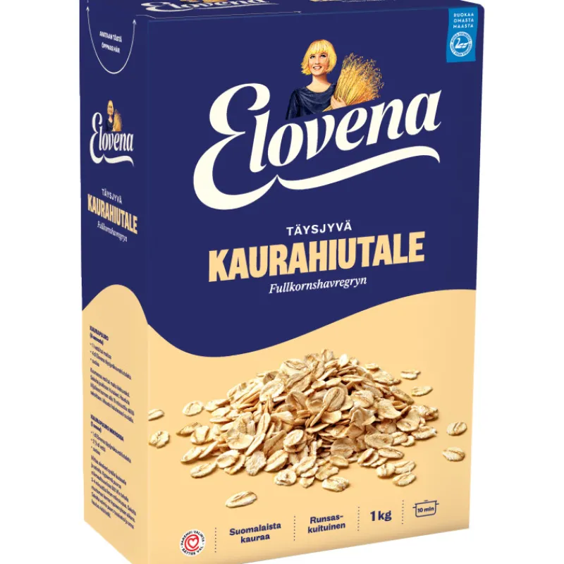 kaurahiutale-1-kg-mryXzVNg-0.webp Elovena Hiutaleet Ja Ryynit^Kaurahiutale 1 Kg