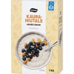 kaurahiutale-priima-1-kg-xcKOvYow-0.webp