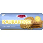 Kantolan Keksit^Kaurakeksi 300 G
