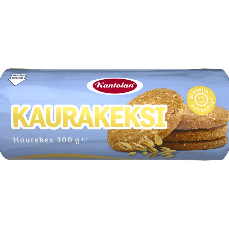 kaurakeksi-300-g-tQzyqSiT-0.webp Kantolan Keksit^Kaurakeksi 300 G