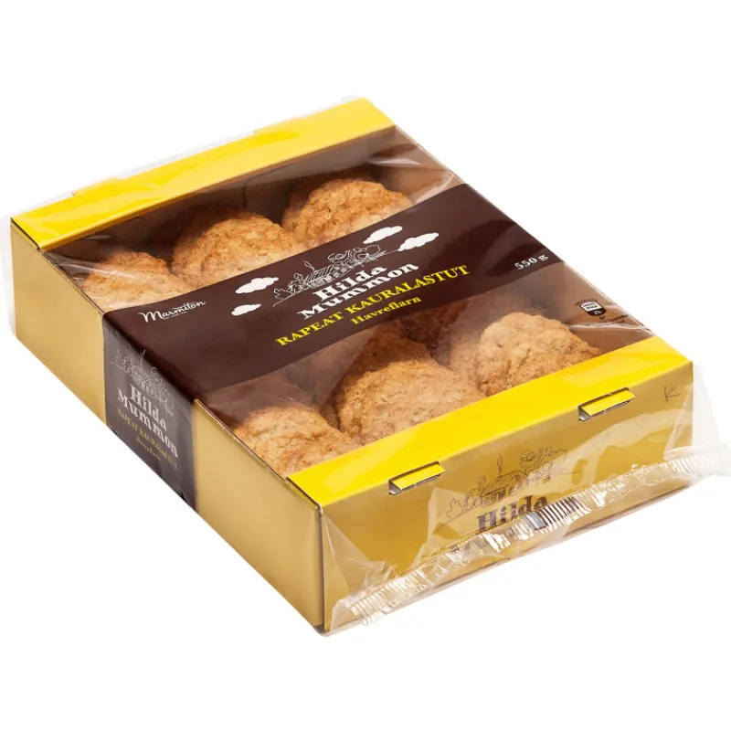 kaurakeksi-hilda-mummon-550-g-BWDPBWex-0.webp Hilda Mummon Keksit^Kaurakeksi 550 G