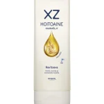 Xz Shampoot Ja Hoitoaineet^Kauraöljy Hoitoaine 200 Ml