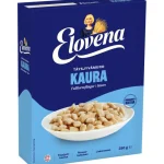 Elovena Murot^Kauramuro 350 G