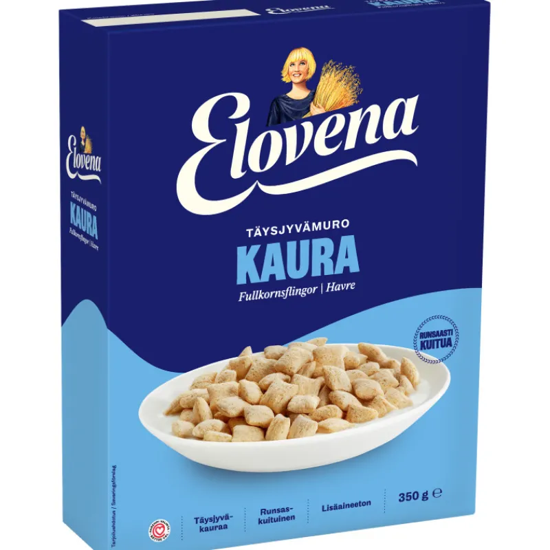 kauramuro-350-g-xeMkhkzq-0.webp Elovena Murot^Kauramuro 350 G