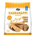 Priima Kuivaleivät Ja Korput^Kauranappi 150 G