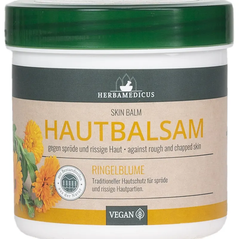 kehkukkavoide-250-ml-GWuSIeMr-0.webp Herbamedicus Ihonhoitotuotteet^Kehäkukkavoide 250 Ml