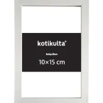 kehys-kotikulta-10-x-15-cm-hel-XyPpbhXK-0.webp